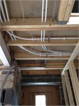 Brook Cottage Alteration  2